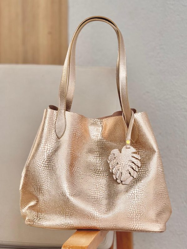 BOLSO KRISTY