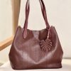 BOLSO KRISTY