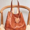 BOLSO KRISTY
