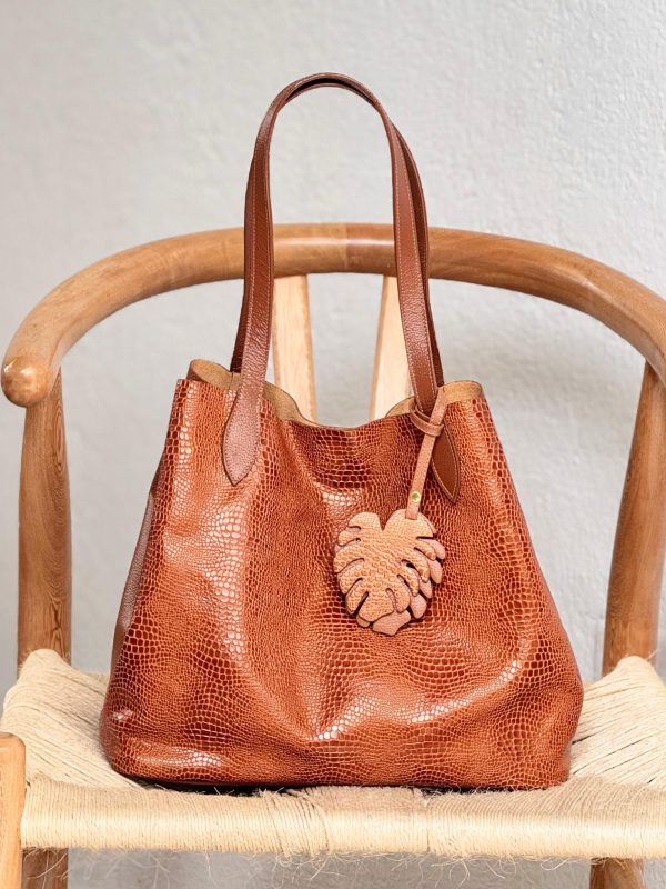 BOLSO KRISTY