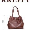BOLSO KRISTY