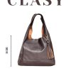BOLSO CLASY