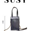 BOLSITO SUSY