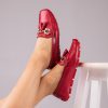 MOCASINES DALLAS