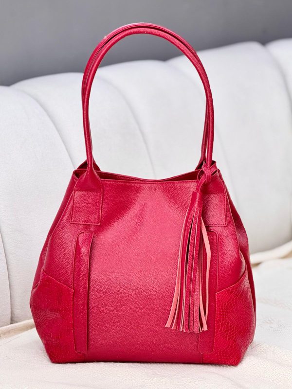 BOLSO MERCY