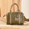 BOLSO LUCY