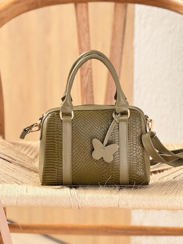 BOLSO LUCY