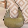 BOLSO DAISY