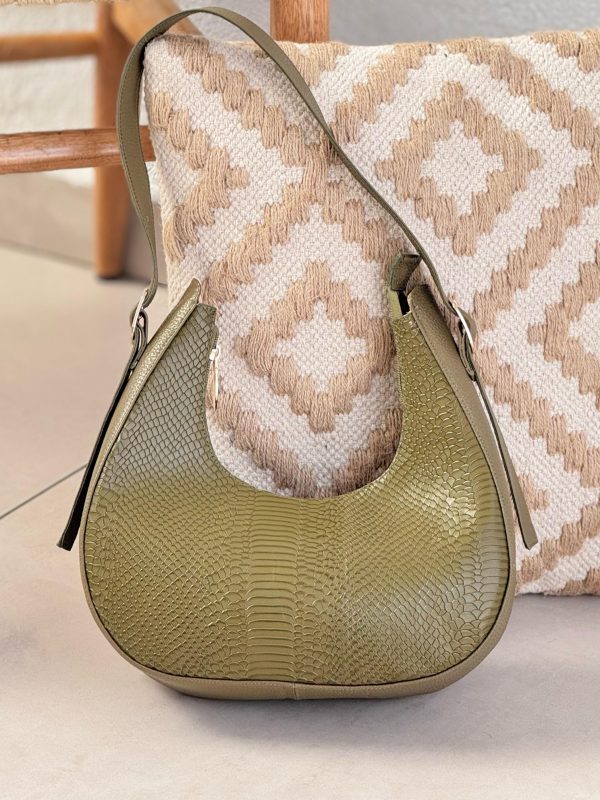 BOLSO DAISY