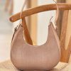 BOLSO DAISY