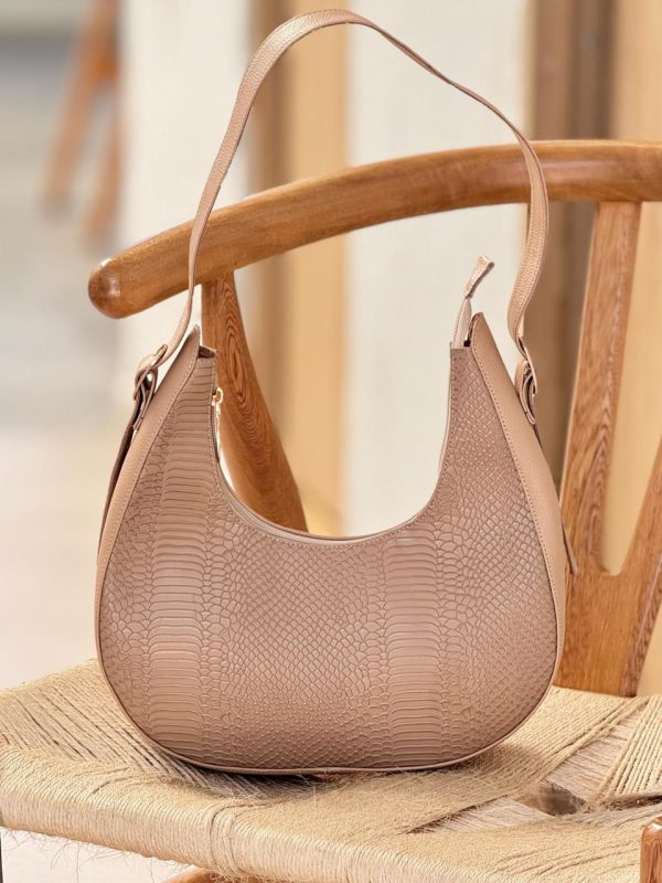 BOLSO DAISY
