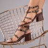 TACONES TACHES