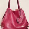 BOLSO KRISTY