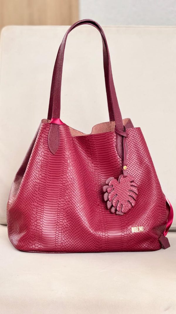 BOLSO KRISTY