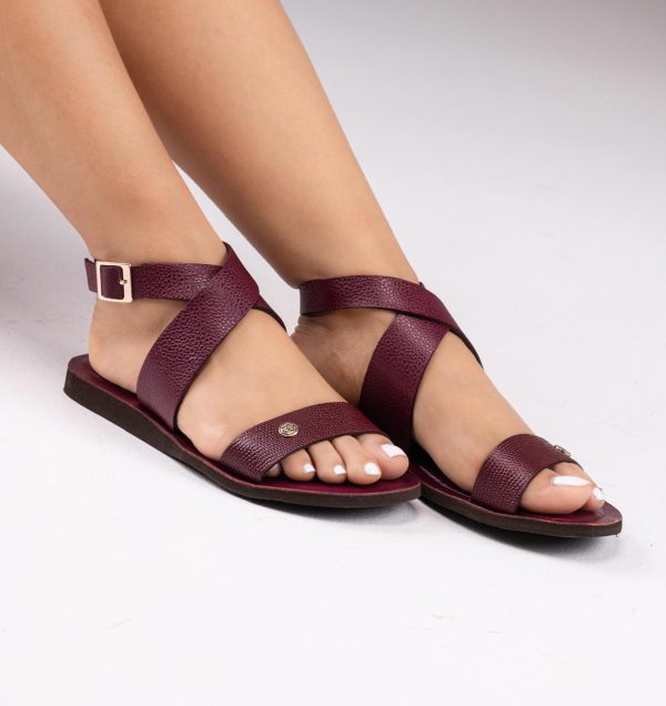 PHOTO-2025-06-13-16-22-32.jpg SANDALIAS MAR