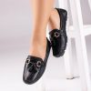 MOCASINES DALLAS