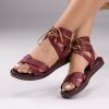 SANDALIAS AFRICA