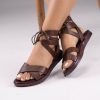 SANDALIAS AFRICA