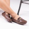 MOCASINES FRIDA