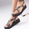 FLATFORM KRIS