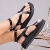 FLATFORM KRIS