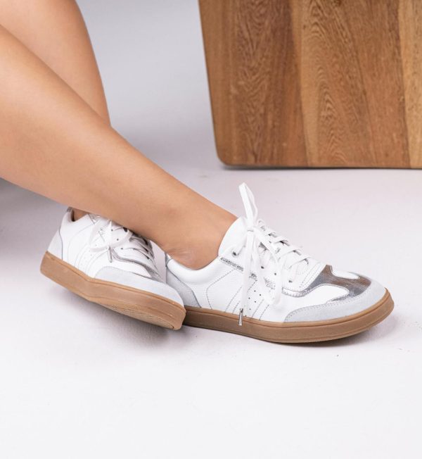 TENIS SAMU