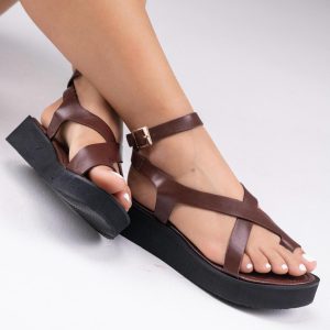 FLATFORM KRIS