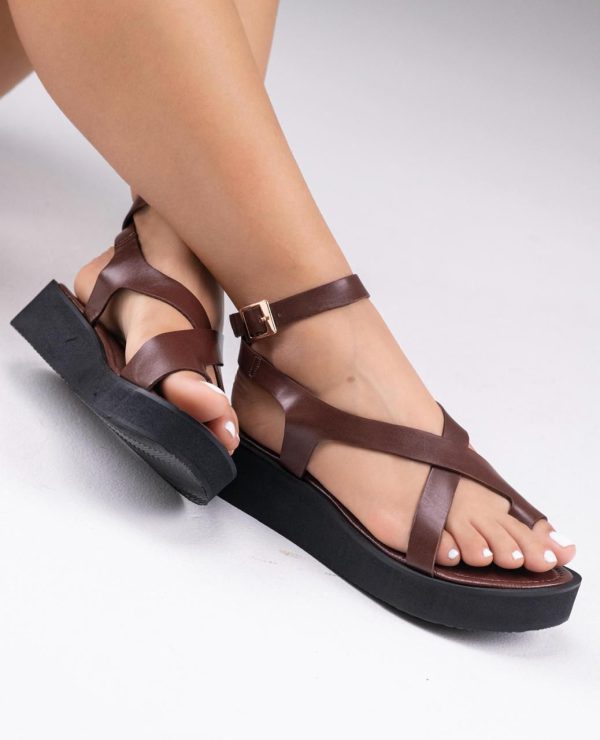 FLATFORM KRIS