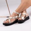 FLATFORM KRIS