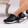 TENIS LAUREN