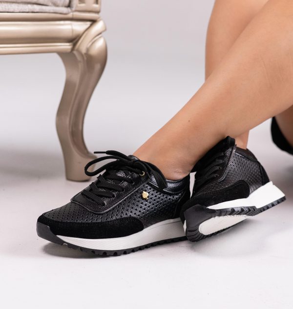 TENIS LAUREN