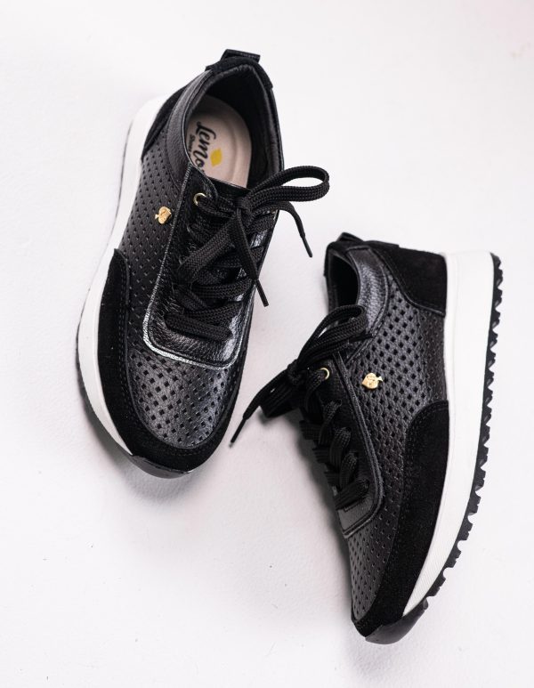 TENIS LAUREN