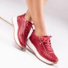 TENIS LAUREN