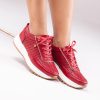 TENIS LAUREN