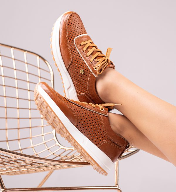 TENIS LAUREN
