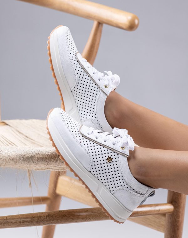 TENIS LAUREN