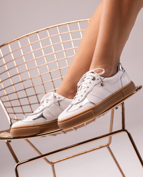 TENIS SAMU