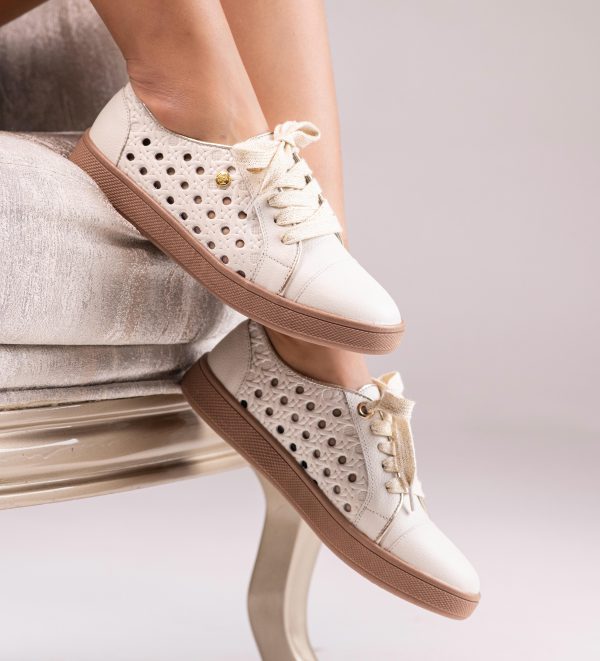 TENIS CHESS