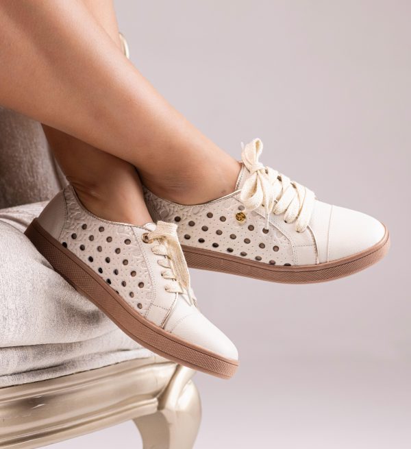 TENIS CHESS