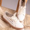 TENIS CHESS