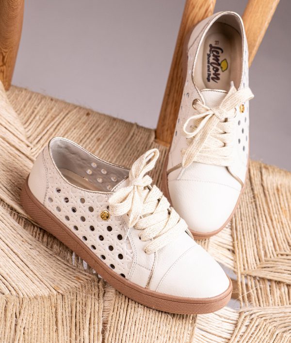 TENIS CHESS