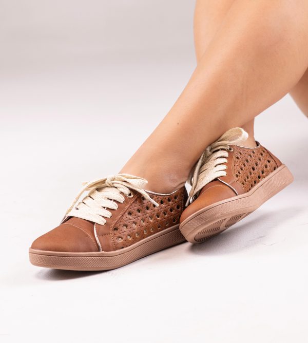 TENIS CHESS