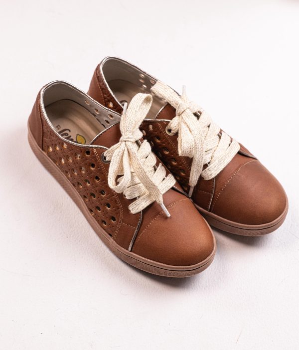 TENIS CHESS