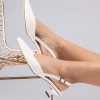 MULES CAMELIA