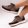 TENIS LAUREN