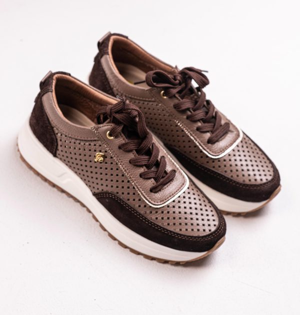 TENIS LAUREN