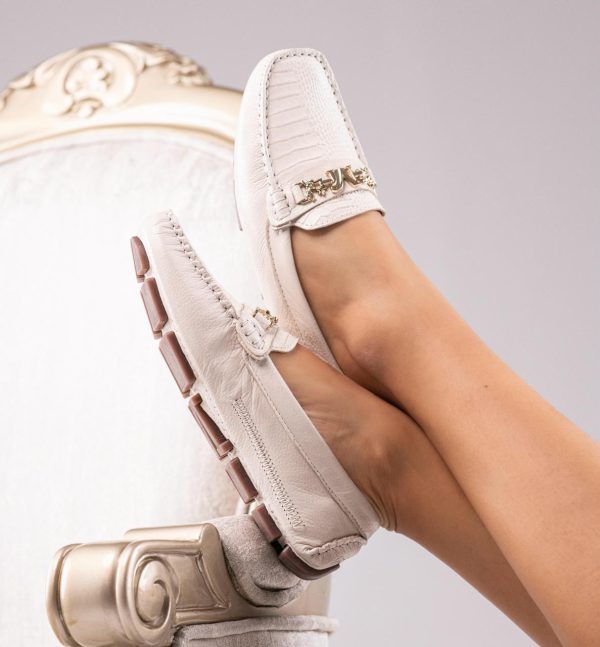 MOCASINES FRIDA