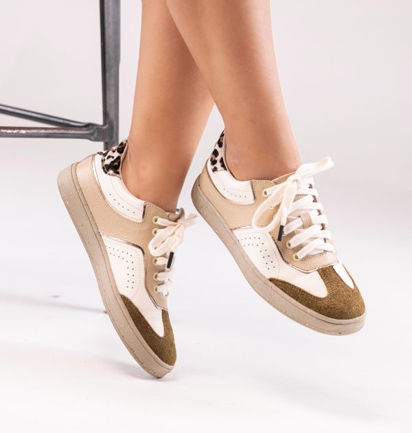 TENIS KASS