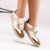 TENIS KASS