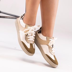 TENIS KASS